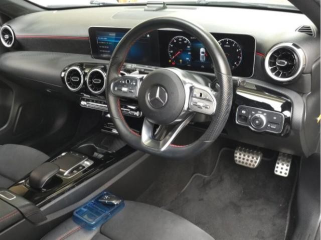 26127407_carP_l_15.jpg