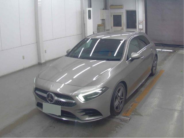 26127407_carP_l_1.jpg