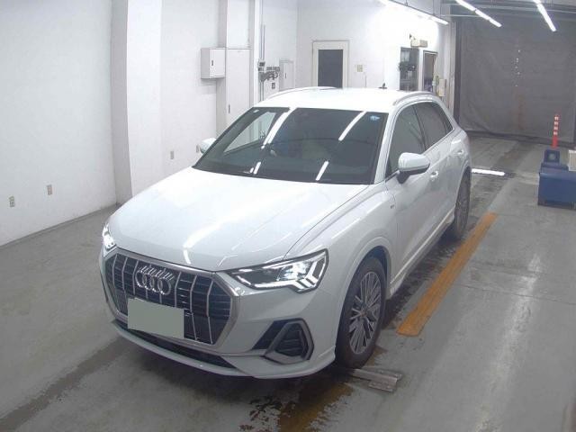 25090718_carP_l_4.jpg