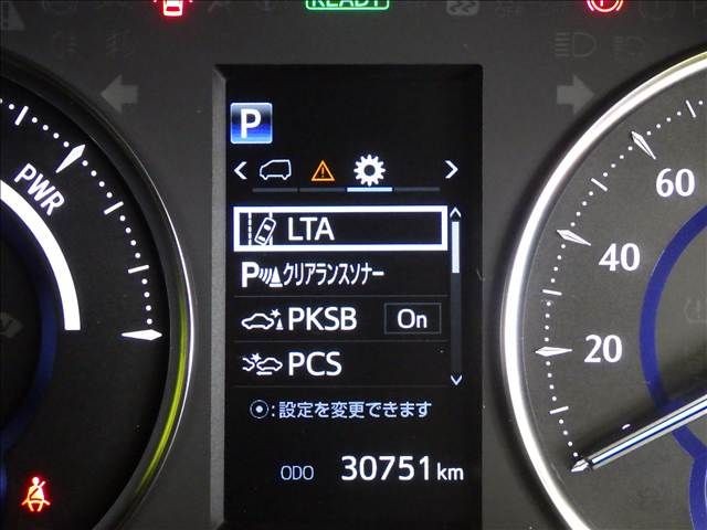 1b19a49591f3163a1c636da39b7c401b.jpg