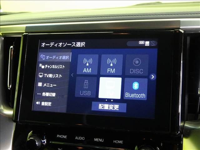 8f6a263f920c8e4aecfb07c88aeb38bb.jpg