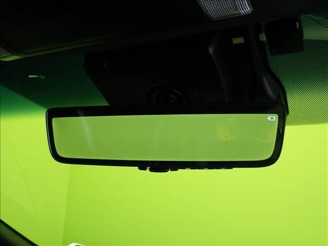 c92312cb242b693da54541cce80579cc.jpg