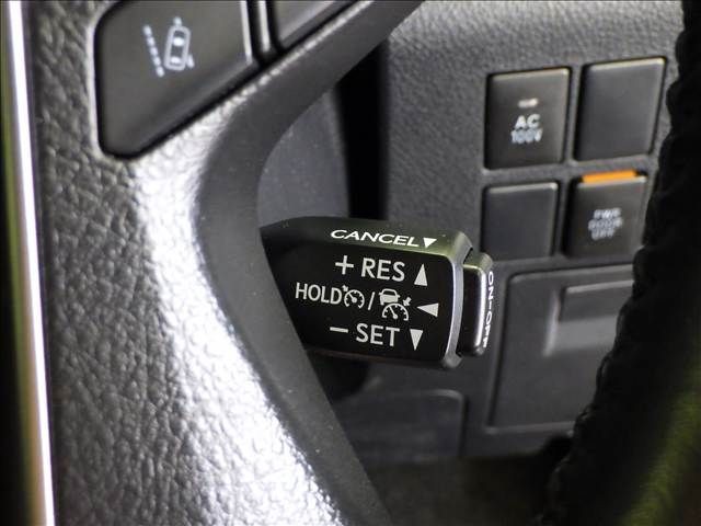f295b83469704e933fb91885e87ec686.jpg