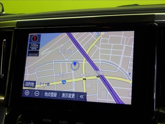 ff36f2872928723da77ef5a105d07273.jpg