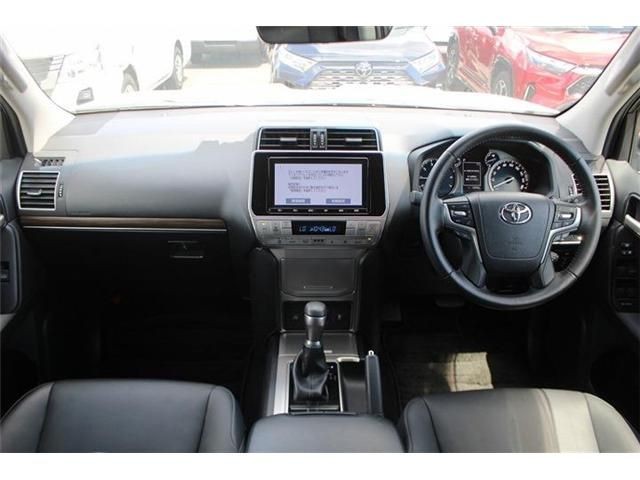 96bb3f7203ab692a5d98475ac0102899.jpg