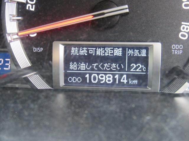 0505254A30260913W00313.jpg