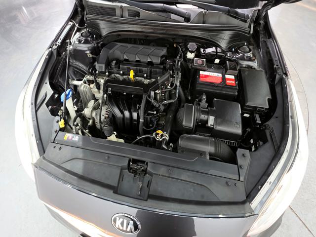 0fcccec153ae86014eec266dda3197c5.jpeg