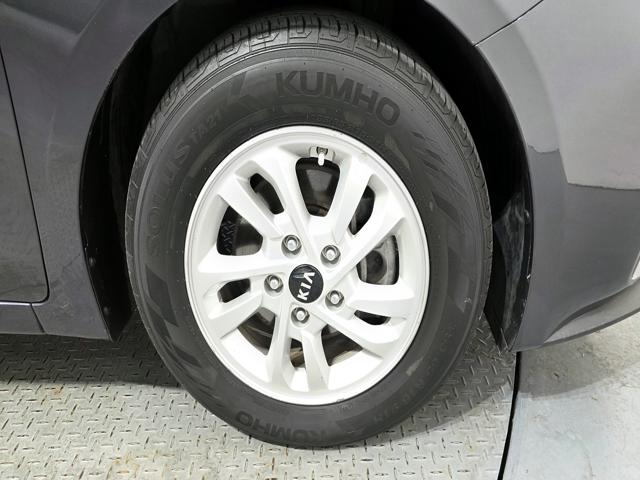 a97c78bdb9032178a3e12a261da251f5.jpeg