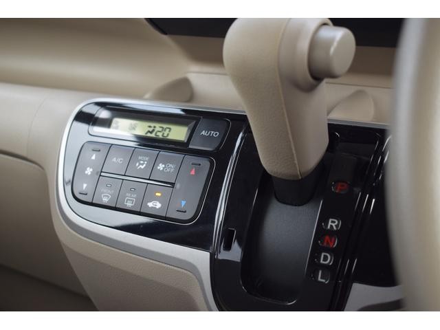 1301155A30230724W00110.jpg