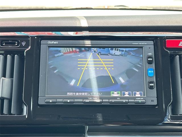 0404411A30260520W00204.jpg