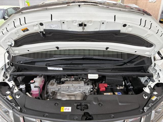 0402950A30260912W00418.jpg