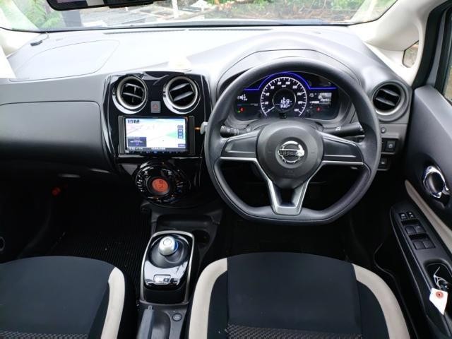 26917086_carP_l_15.jpg