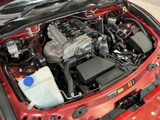 999518ba1559cc3218c9fd6993fdb63d.jpg