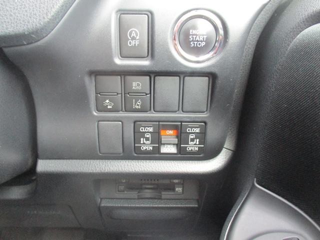 0840043A30260701W00210.jpg