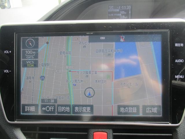 0840043A30260701W00212.jpg