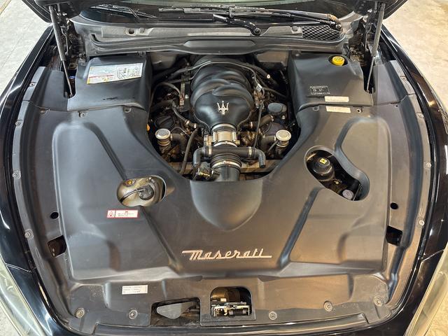 0720315A30260506W00116.jpg