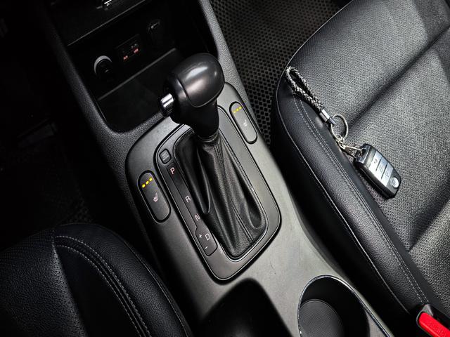 018b75409094ed9810d14b6cb8b99c28.jpeg