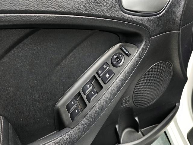 726970d3dda4066854844da0081c0b31.jpeg