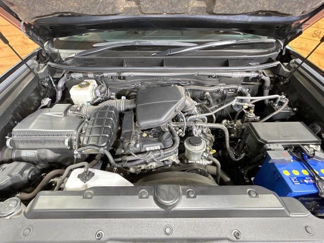 5564ee21852b93c1c13ebc7c2c7b0229.jpg