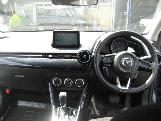 0560887A30260711W00116.jpg