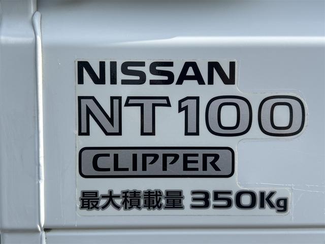 1101164A30260430W00111.jpg