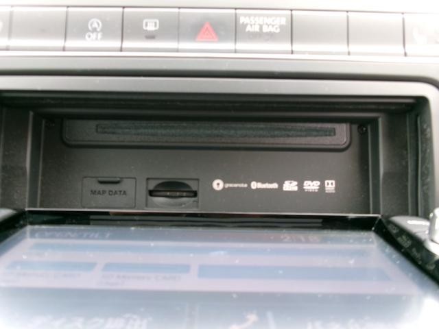 0200852A30260825W00312.jpg