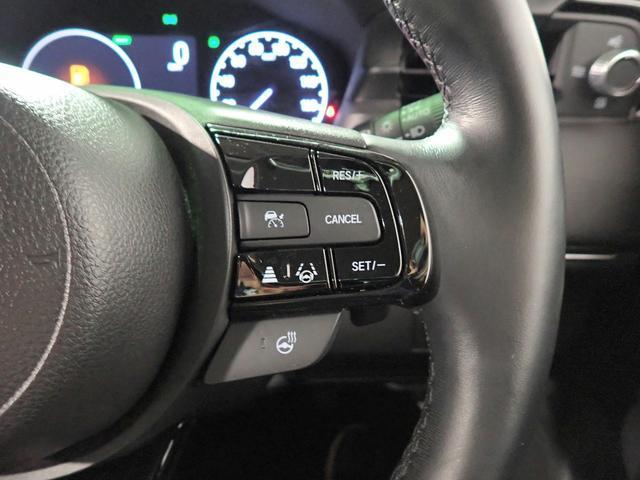0201190A30260514W00607.jpg
