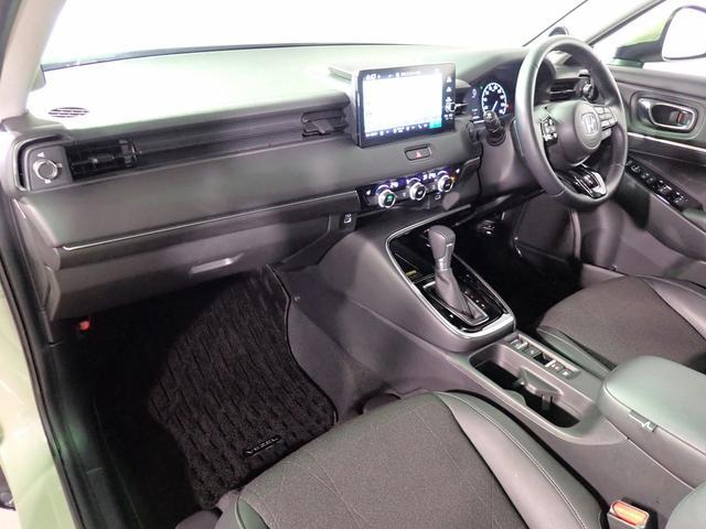 0201190A30260514W00619.jpg