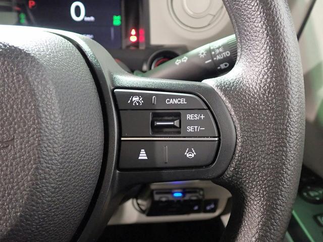 0201190A30260514W01008.jpg