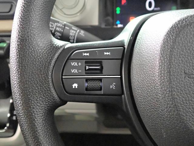 0201190A30260514W01012.jpg