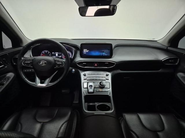 5121001751R7.jpg