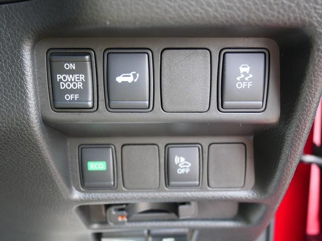0303693A30261024W00114.jpg