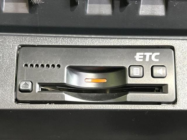 26794397_carP_l_13.jpg