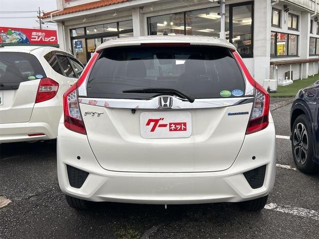 0403499A30260929W04516.jpg