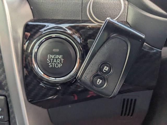 0200956A30260821W00108.jpg