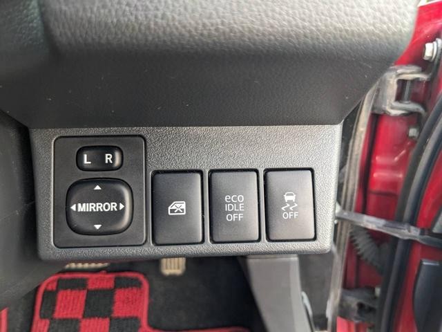 0200956A30260821W00109.jpg