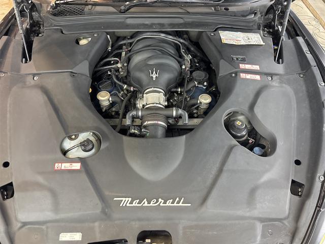 0720315A30260518W00116.jpg