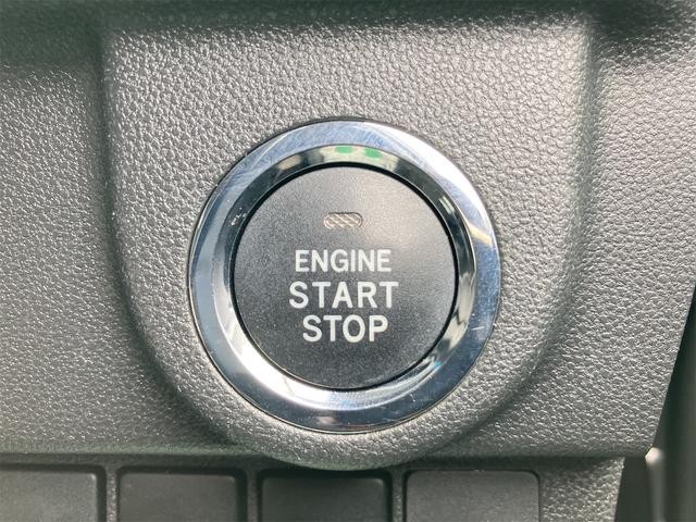 0403501A30260709W00106.jpg