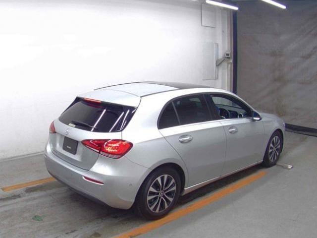 26127446_carP_l_10.jpg