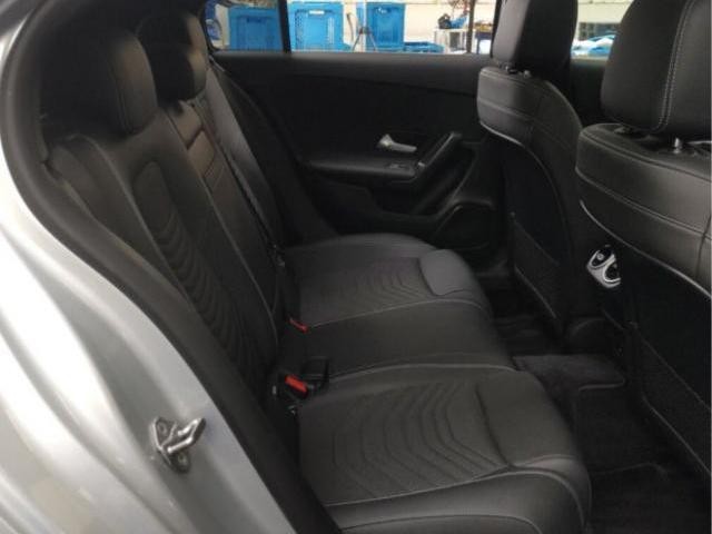 26127446_carP_l_13.jpg