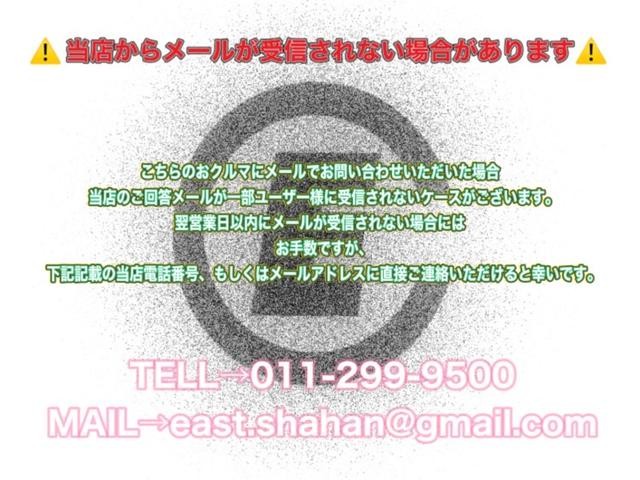 0128834A30260809W00101.jpg