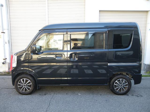 1000242A30260110W00207.jpg