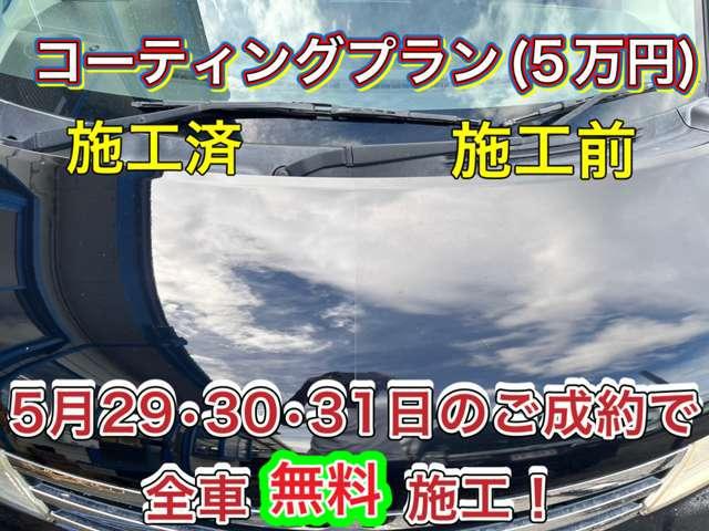 9900146A30260529W00502.jpg