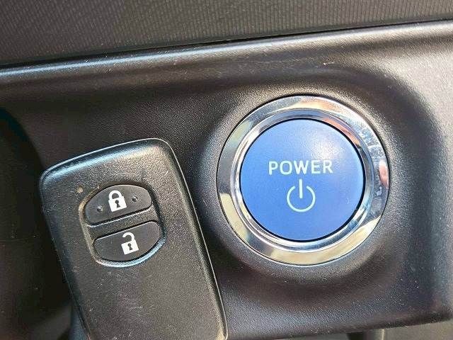 3e7d398011aa5508f3244e926d348446.jpg