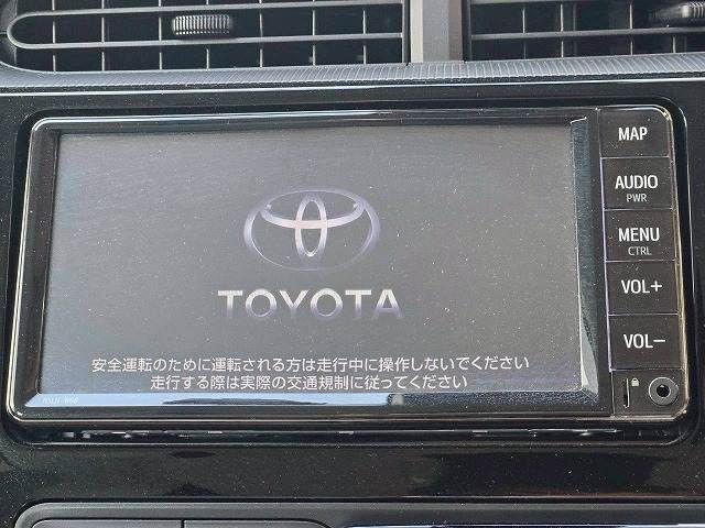 be137e57ea45d5c726b97a320c60d48f.jpg