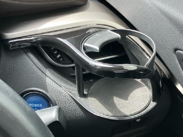823a7f8d4511b5e862cd6cead2641f2b.jpeg