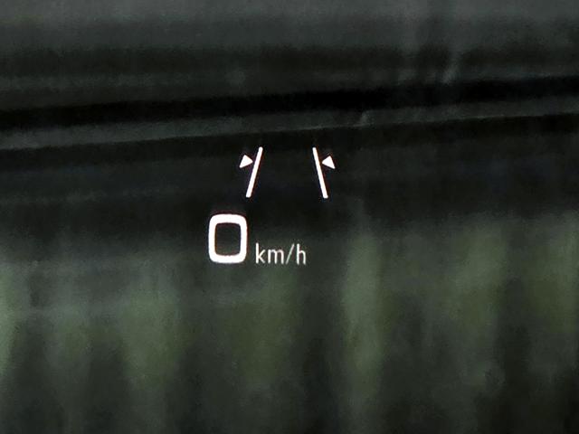 a29b8ce23f7ad373d09692481e35859e.jpeg
