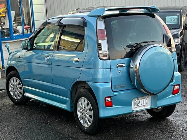 9900146A30260529W00612.jpg
