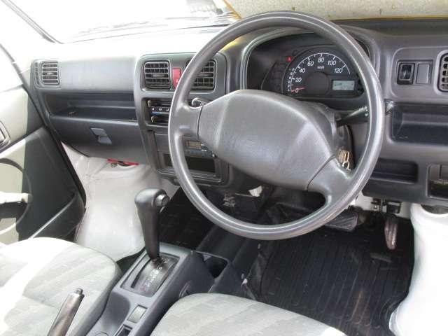 0840207A30260721W00115.jpg
