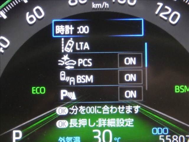 2ac84f6105727219aac582f5f17c6441.jpg
